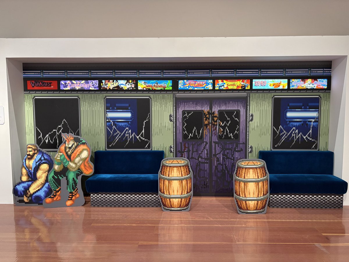 伊佐雄ニㇱパ tweet media