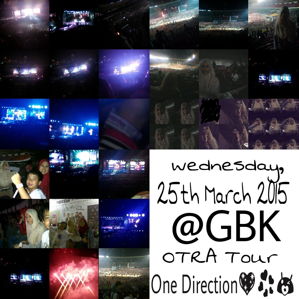 evana¹ᴰ✮⋆˙🩵໒꒱ tweet media