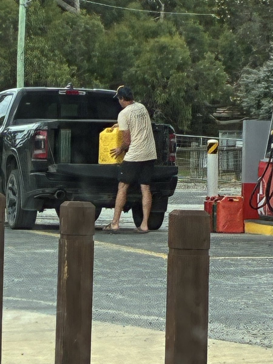 Scoota 🇦🇺🤙16🏆 tweet media