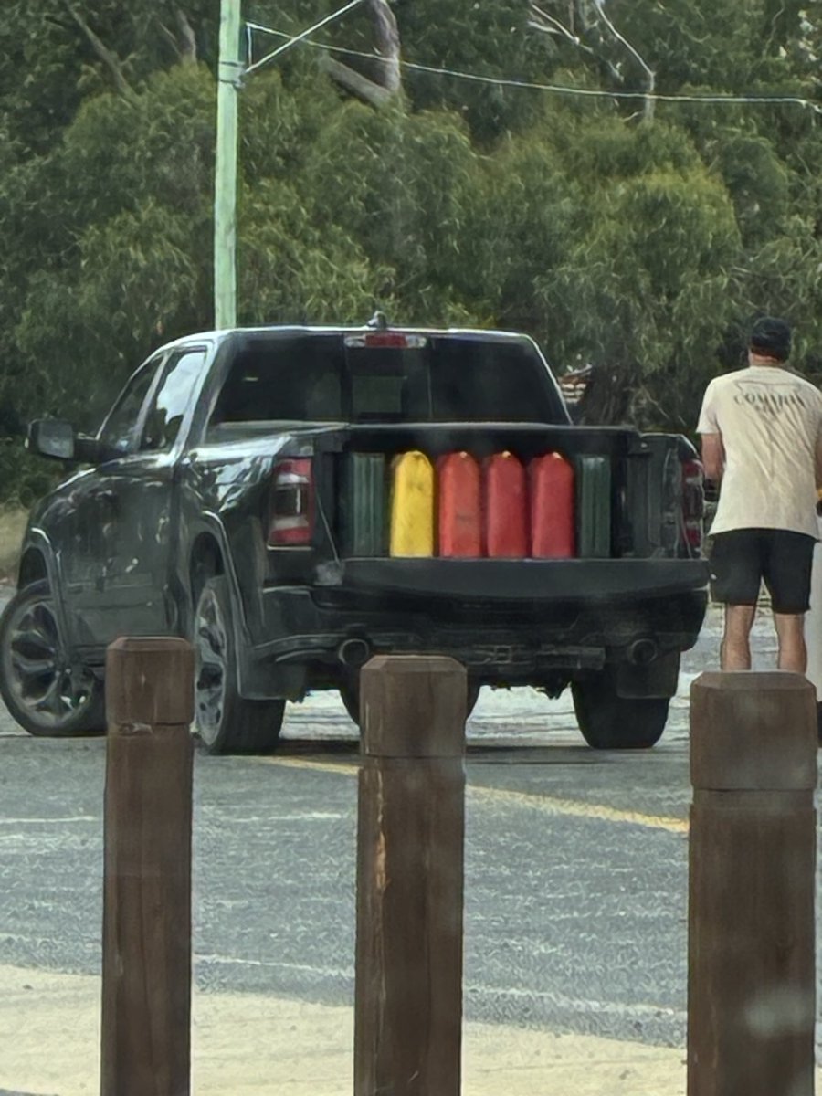 Scoota 🇦🇺🤙16🏆 tweet media