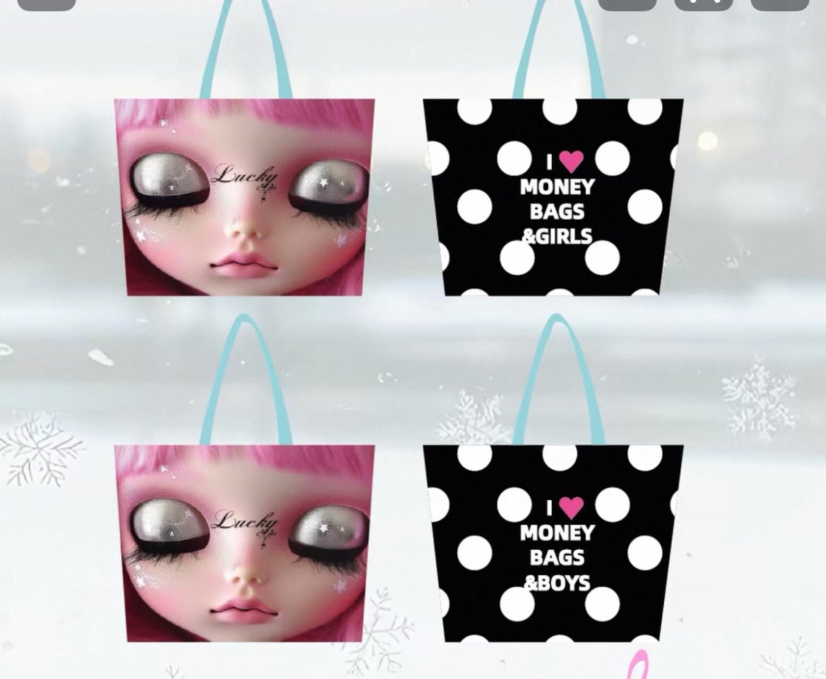 치에チエ tweet media