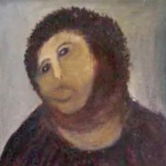 ๐ฎ๐๐๐, ๐ฟ๐ถ๐ ๐ tweet media