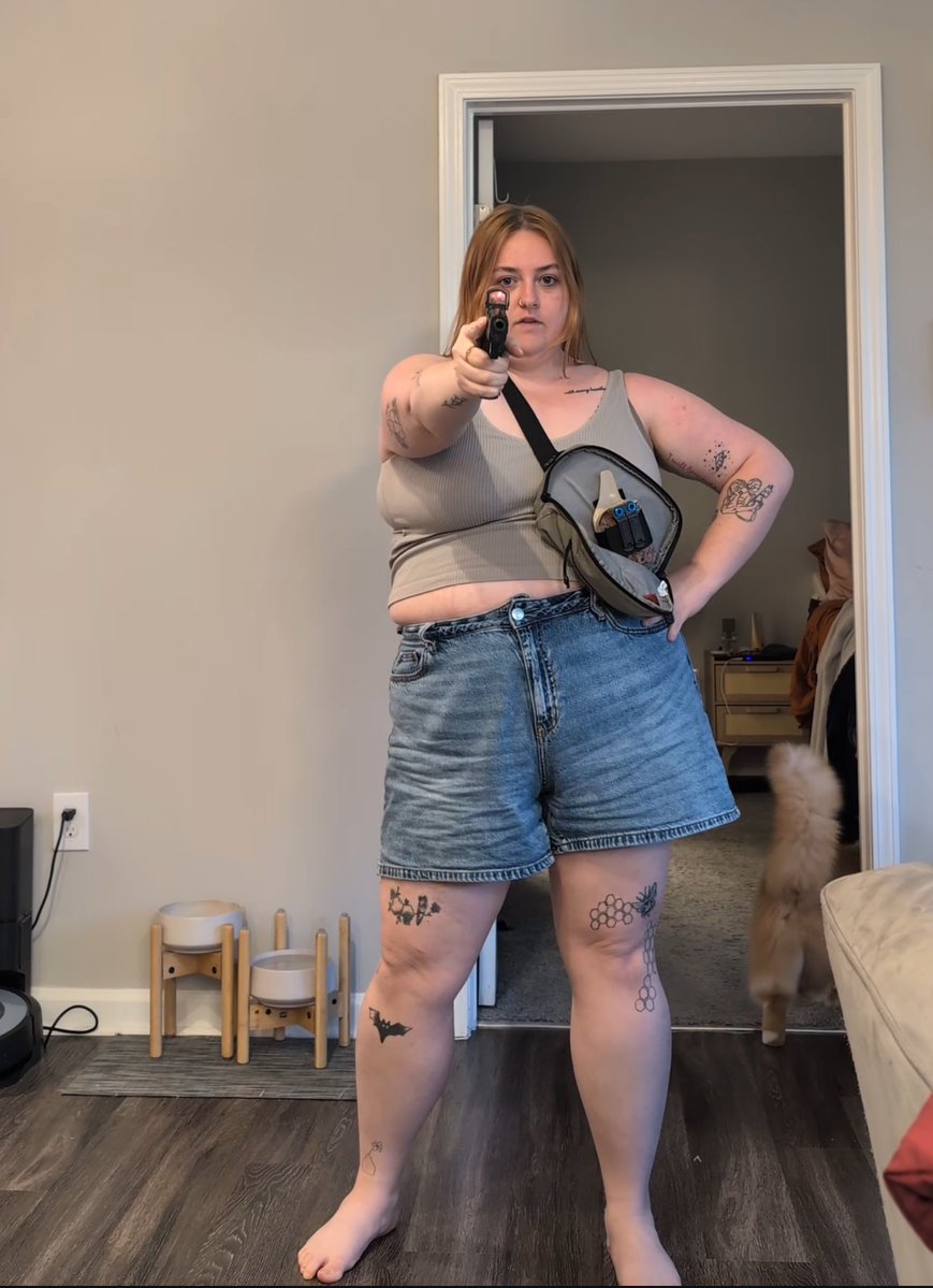 hope hopes hoping tweet media