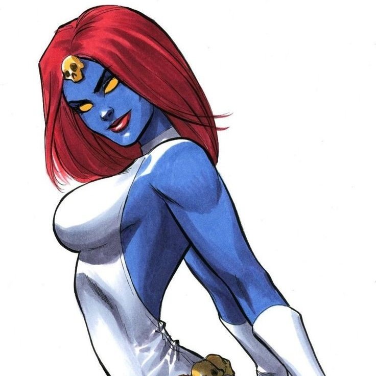 𝐑𝐚𝐯𝐞𝐧⨂ tweet media