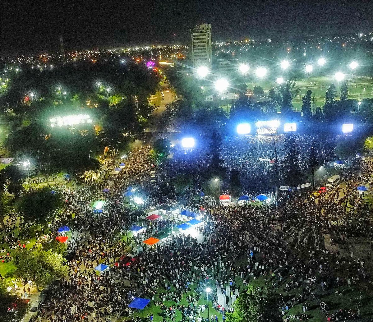 El Resaltador tweet media