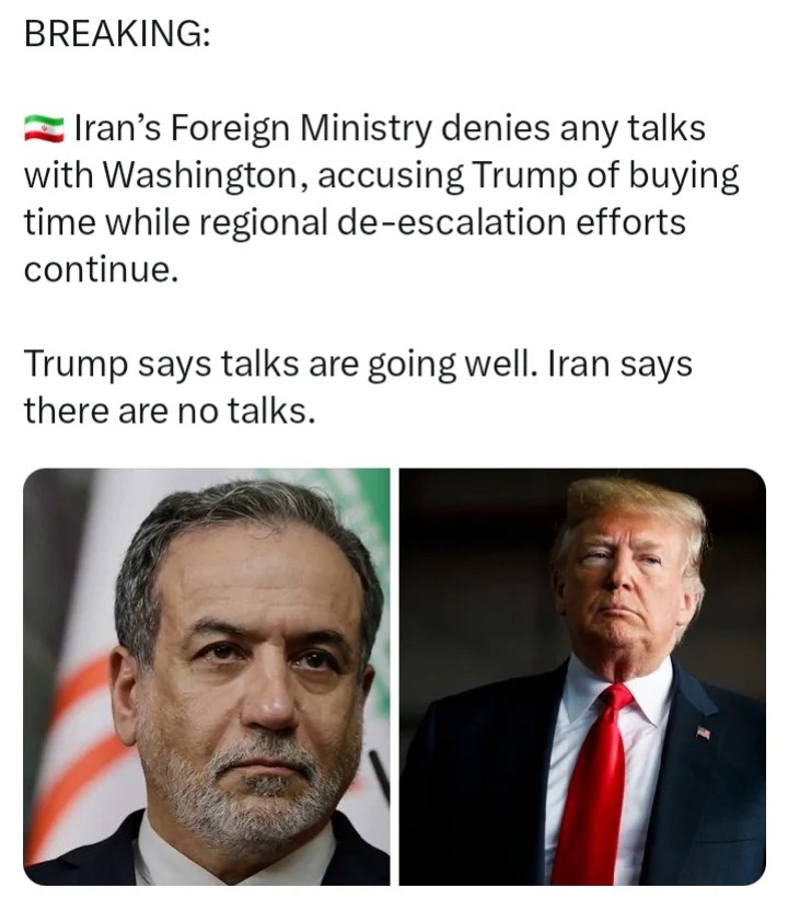 MikeNative25 tweet media