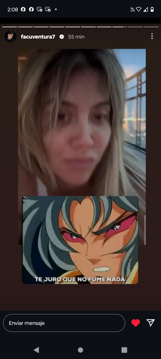 miriambeatriz tweet media