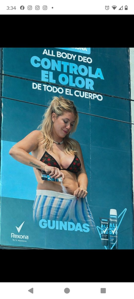 miriambeatriz tweet media