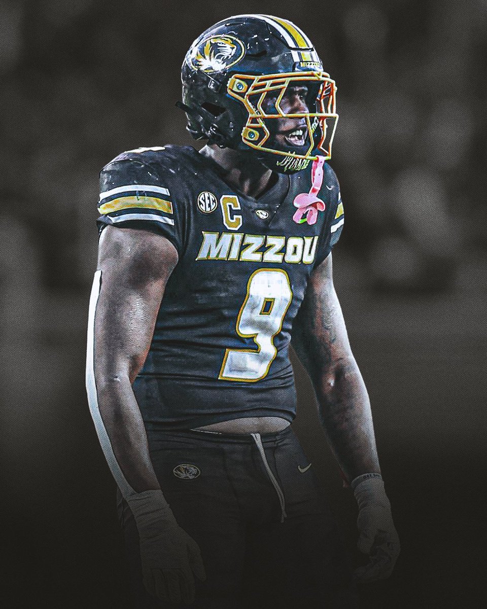 Arye Pulli tweet media