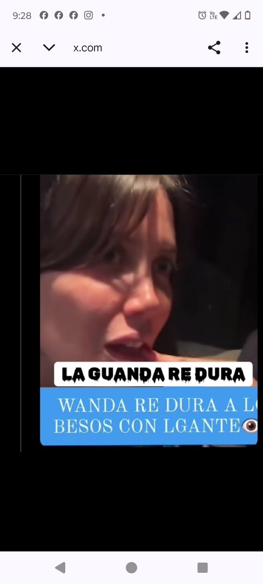 miriambeatriz tweet media