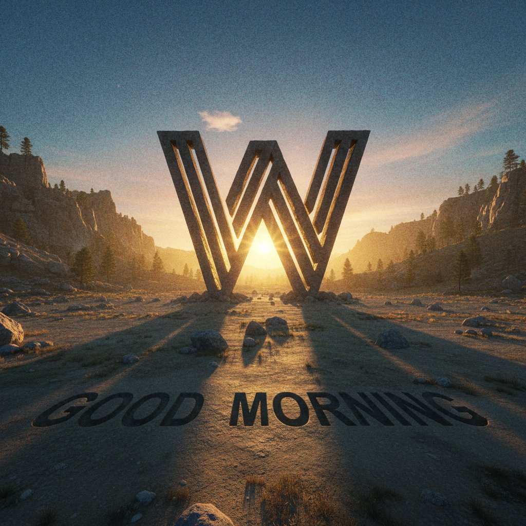 Wealth Group tweet media