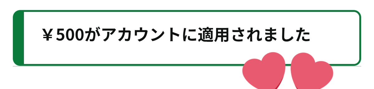 𝑴𝒐𝒌𝒂𝒏𝒚𝒐𝒏 tweet media