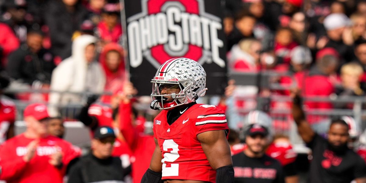 Buckeyes Wire tweet media