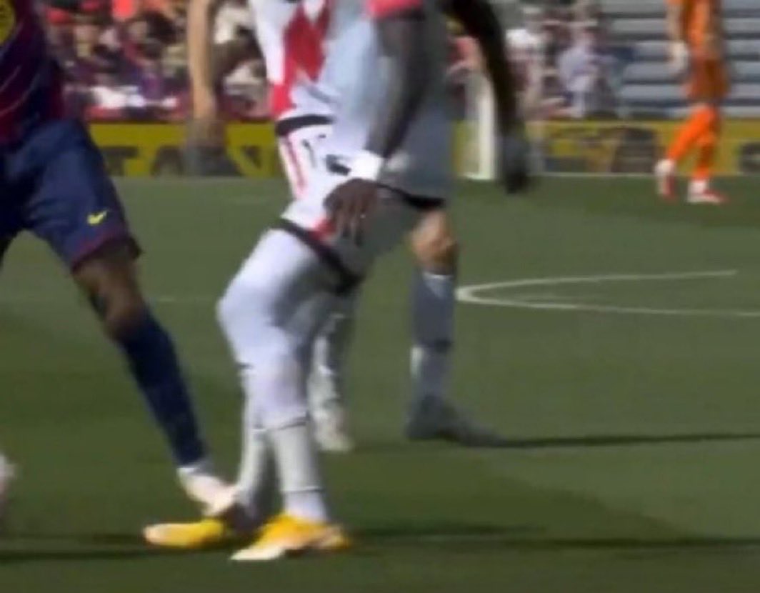 adriannaveiro tweet media