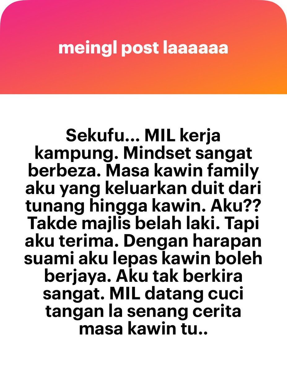 🔺meingl🔻 tweet media