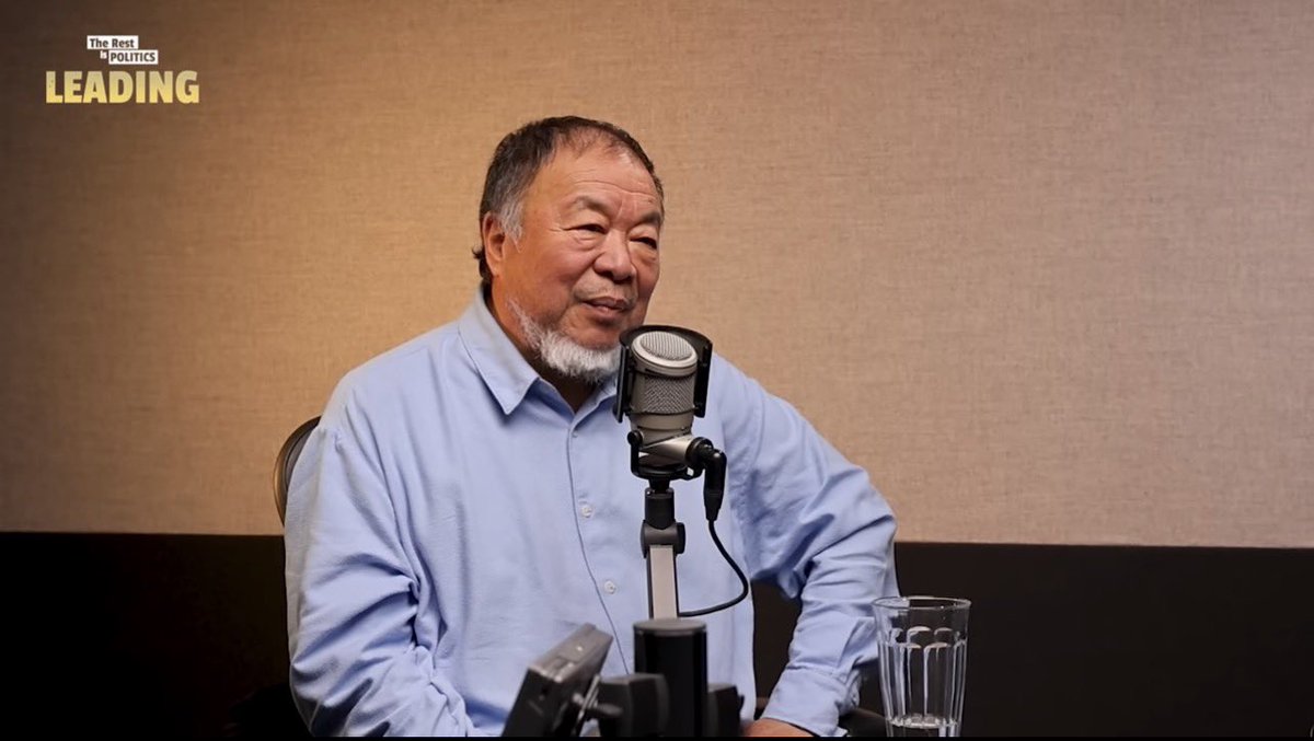 蔡子博士Chris tweet media