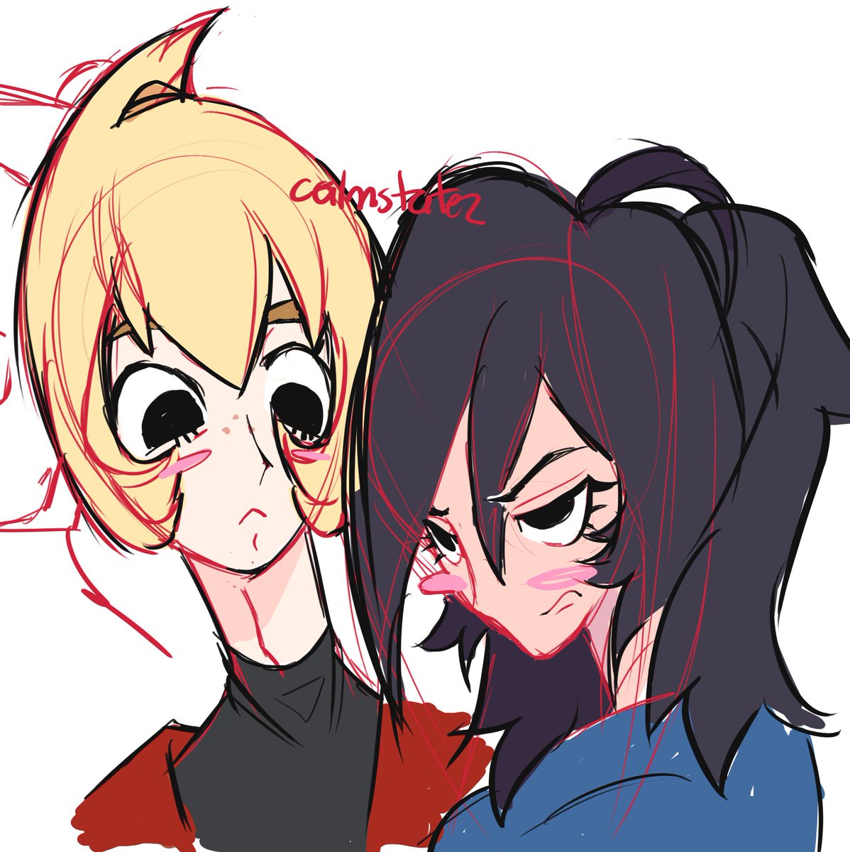 sundance tweet media