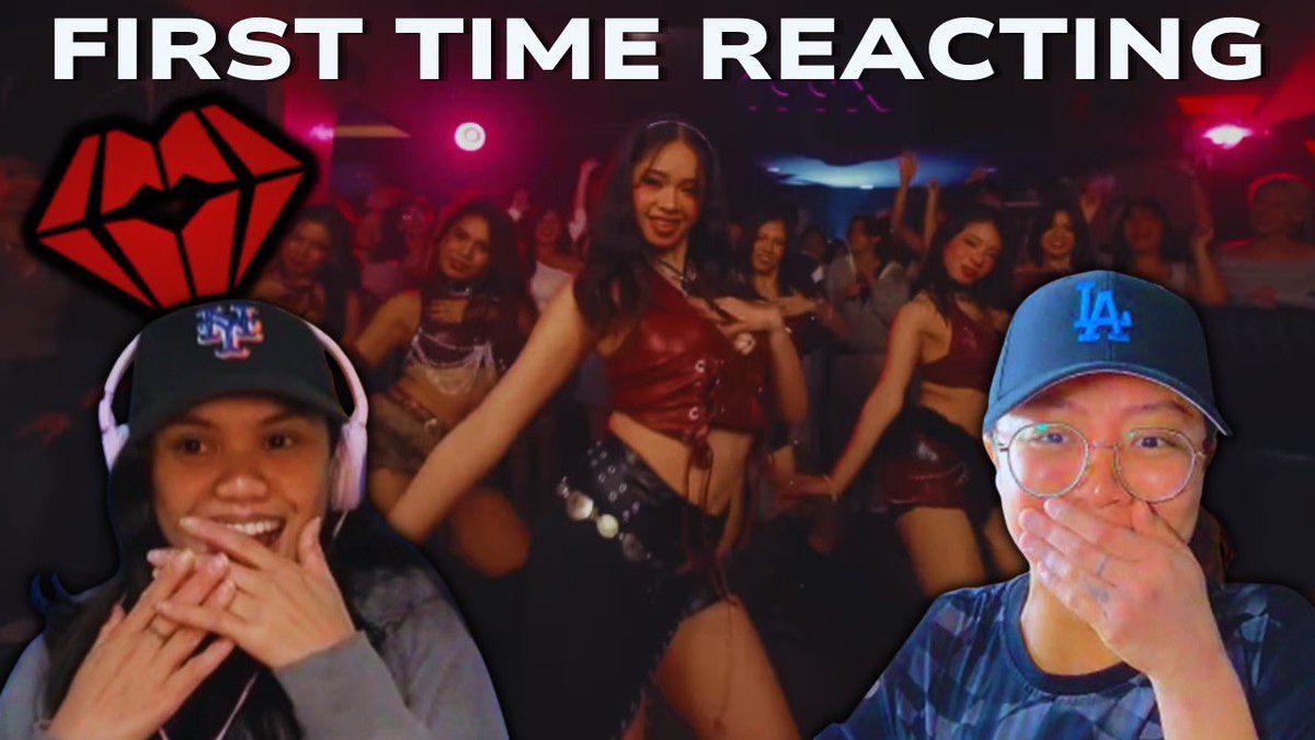 NewDropEra tweet media