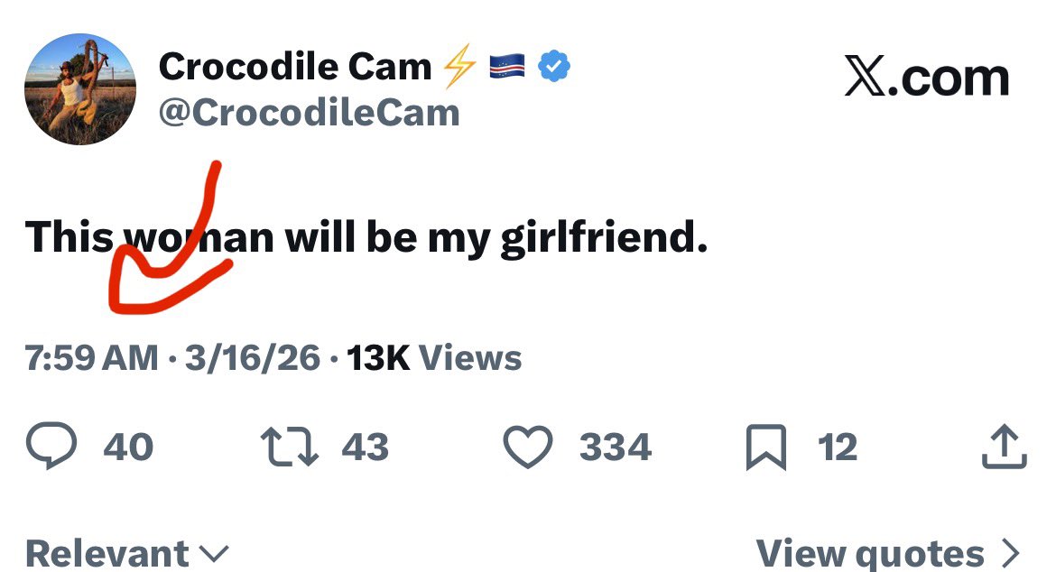 🎱🦇˚✧ 𝘺𝘢𝘭𝘭𝘵𝘦𝘳𝘯𝘢𝘵𝘪𝘷𝘦 ✧˚🪽🍒 tweet media