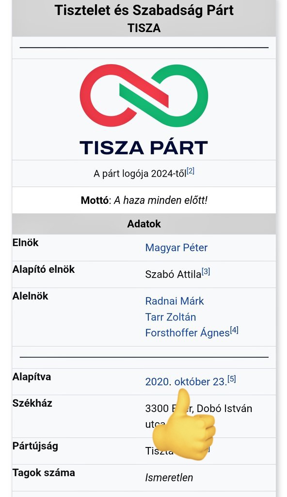 FractalKomputer tweet media