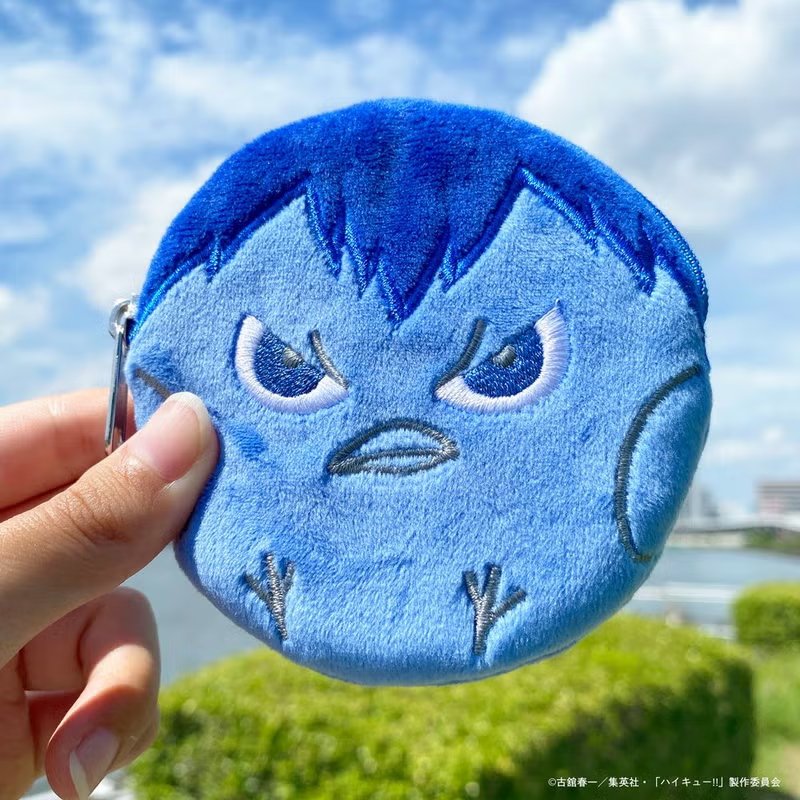 文房具カフェコラボ tweet media