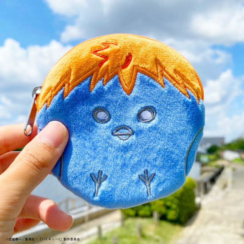 文房具カフェコラボ tweet media