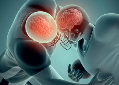 二重作 拓也 tweet media