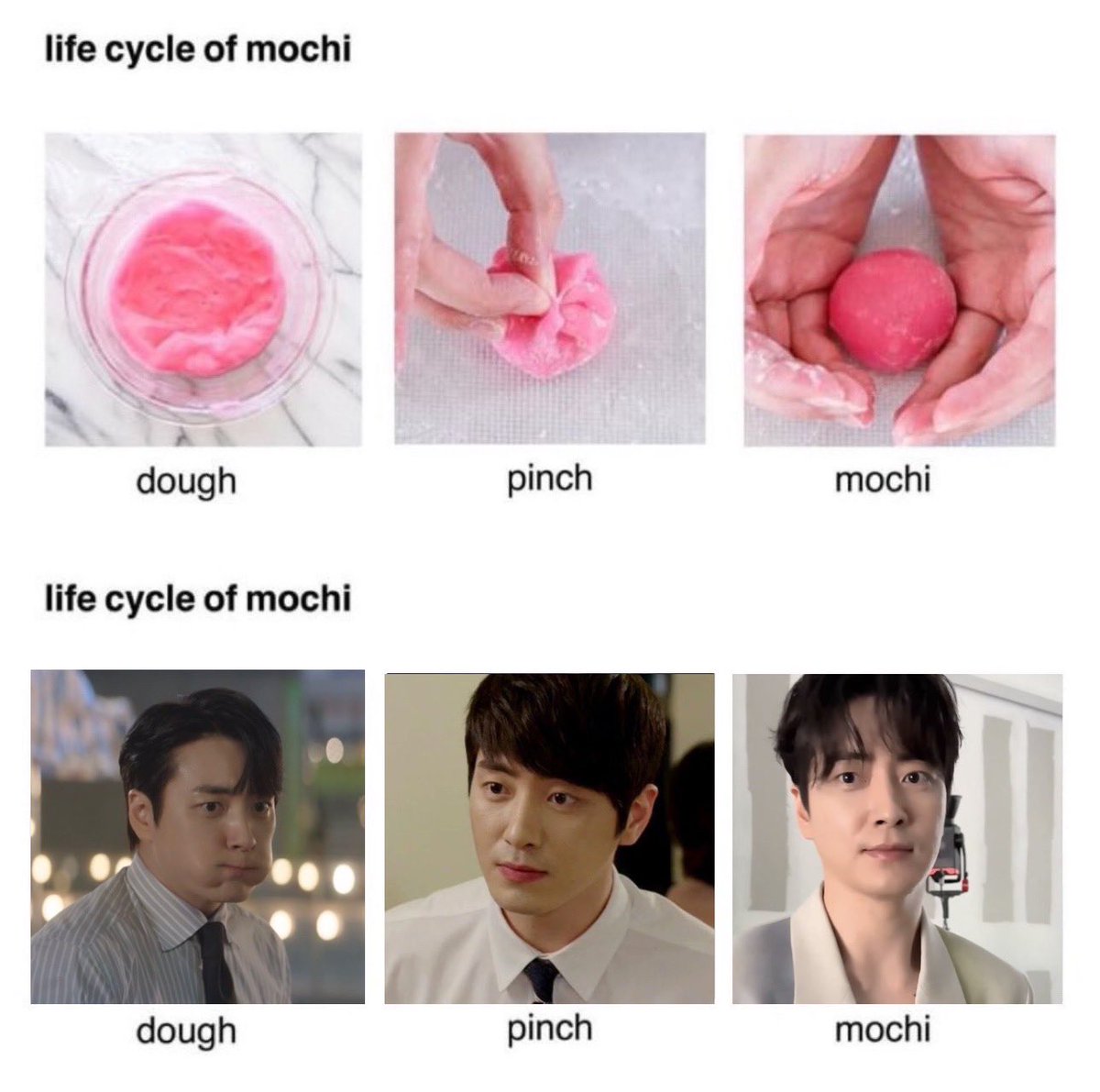 빵주녀 tweet media