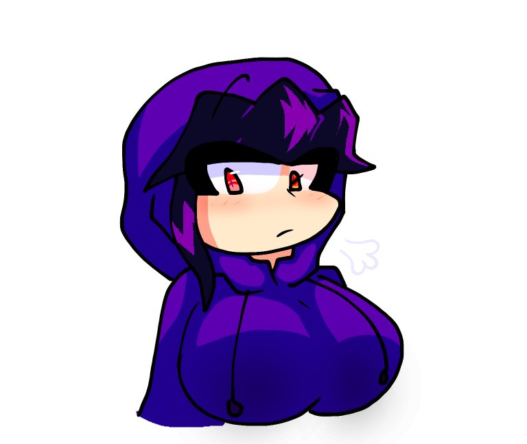 ChrisDoodles tweet media
