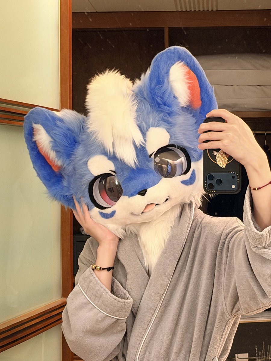 小政🌊 tweet media