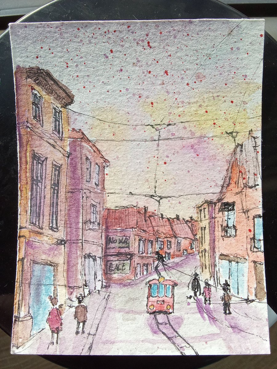 linorytnik tweet media