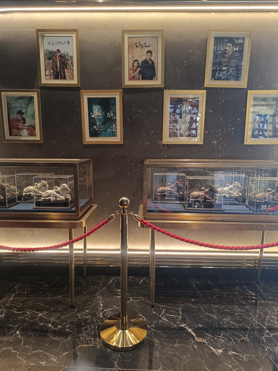 MindBlock MBFC™ tweet media