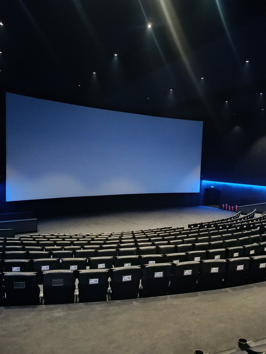 MindBlock MBFC™ tweet media