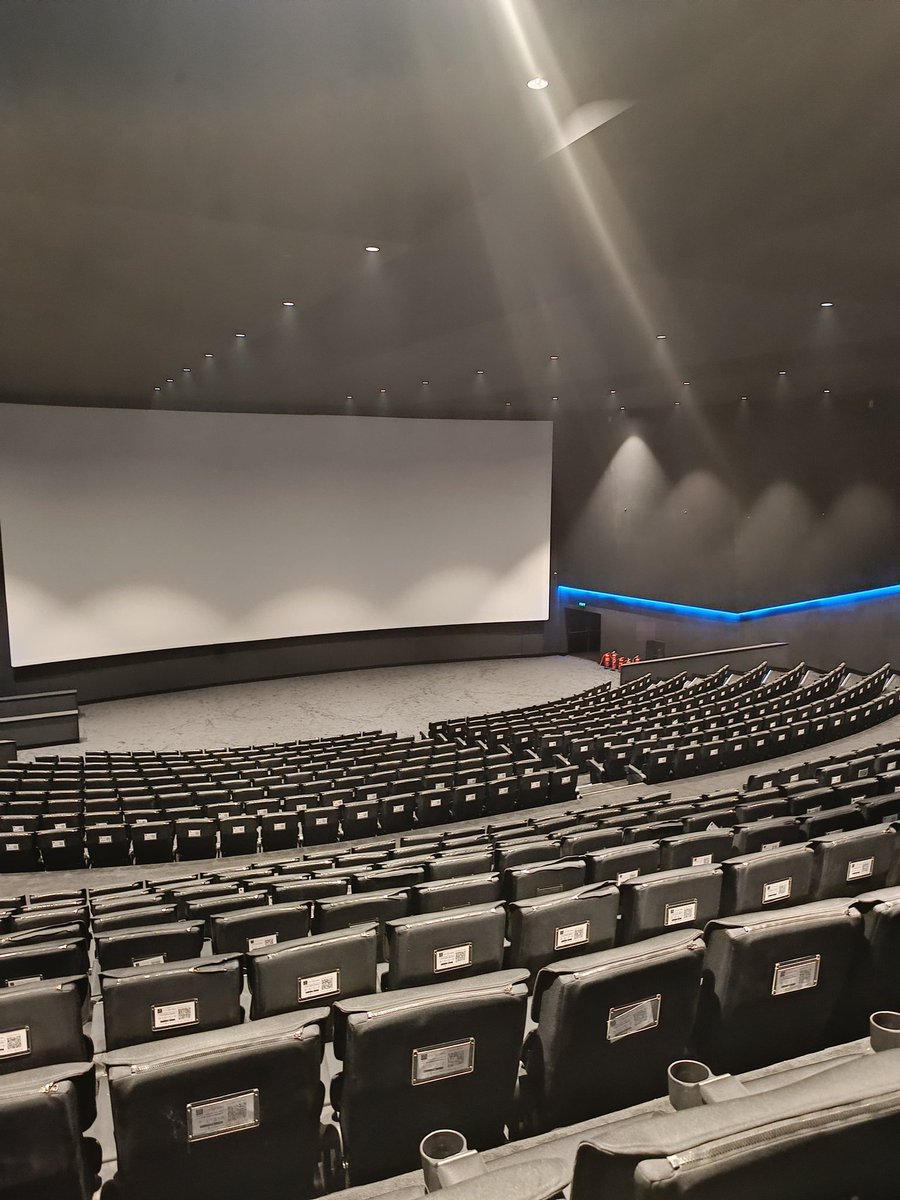 MindBlock MBFC™ tweet media