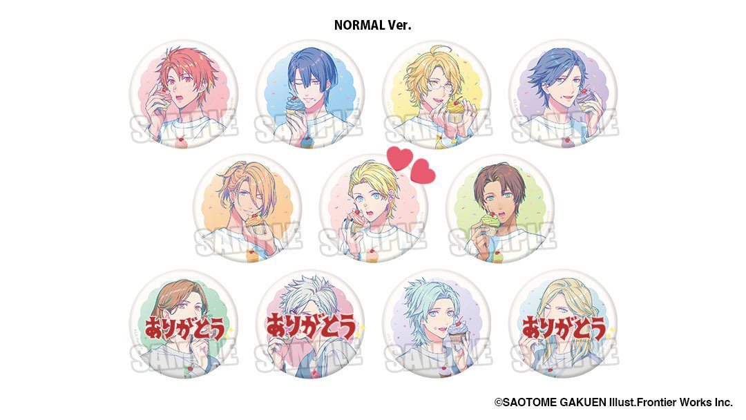 hana@取引垢 tweet media