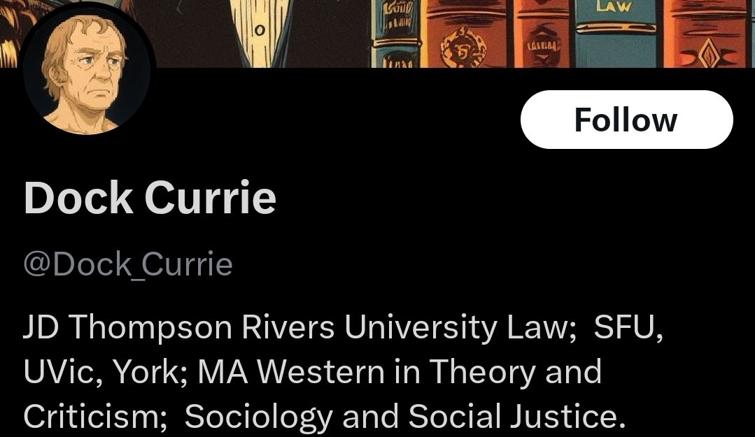 Likes-To-Fight-Guy tweet media