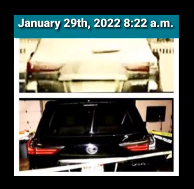 Non-Expert Witness tweet media