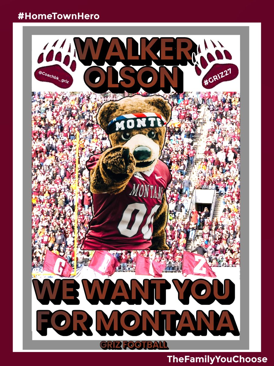 Walker Olson tweet media