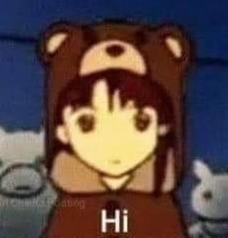 cormilllll | #1 professional wakamarin shipper tweet media