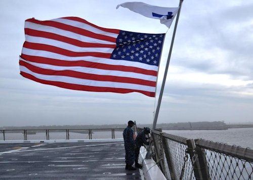 Jack Howard tweet media