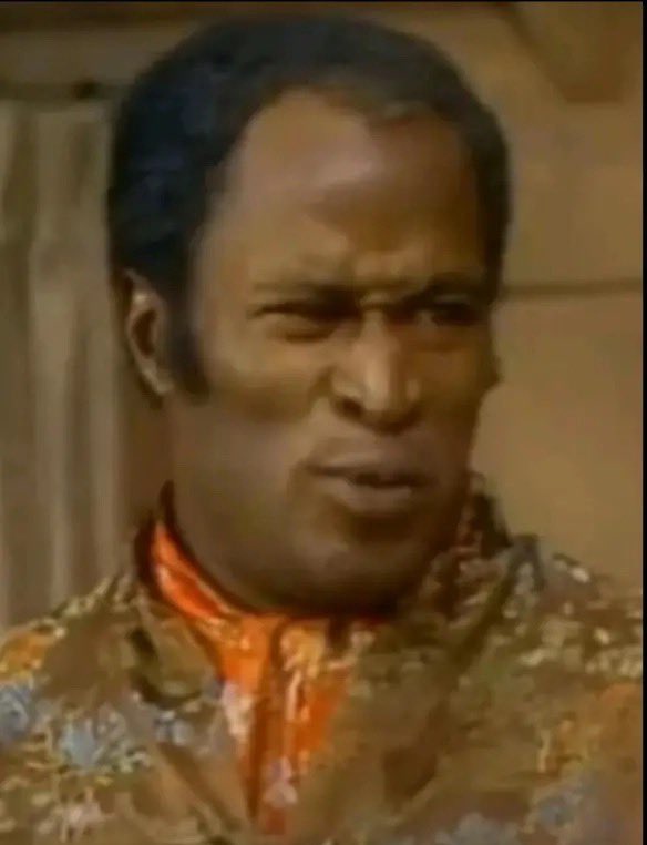 ☘️⚜️ Dr. Daiquiri 🥤 tweet media