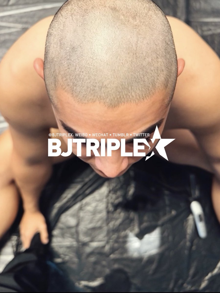 bjtriplex tweet media