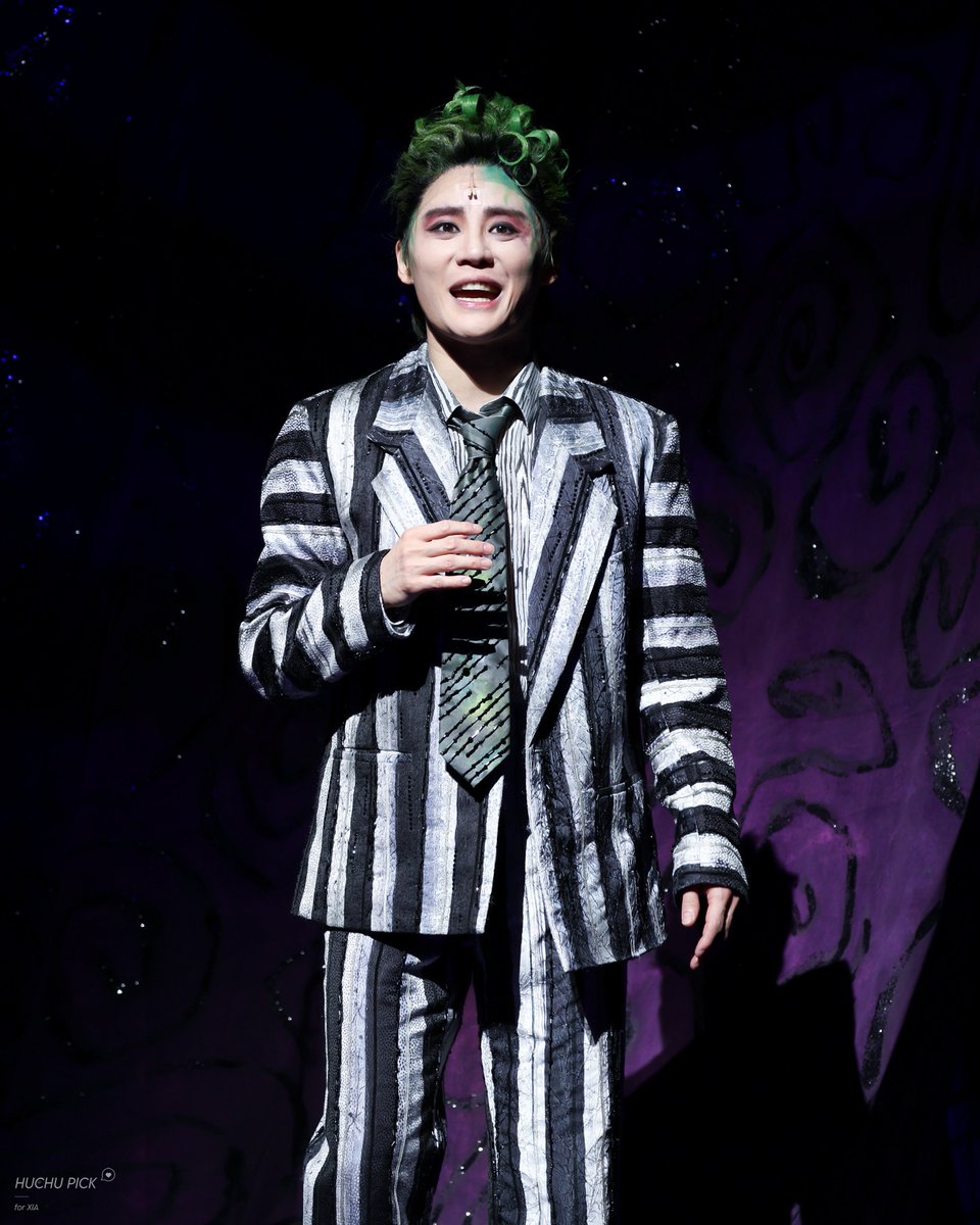 huchupic_XIA tweet media