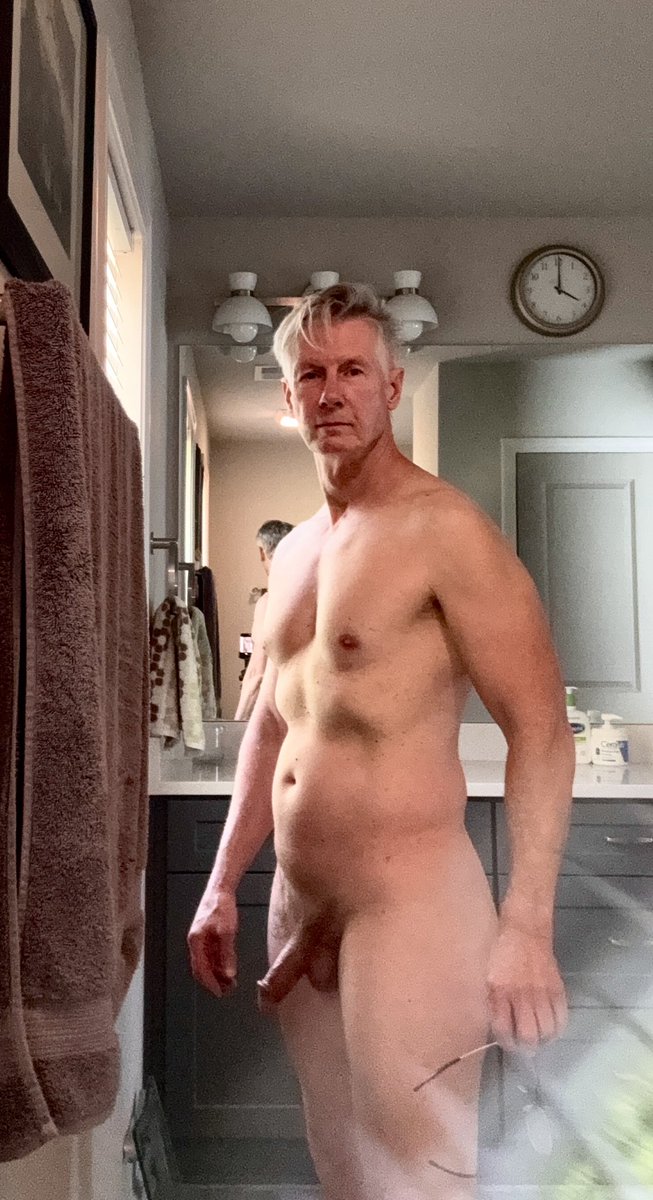 Will Reade tweet media