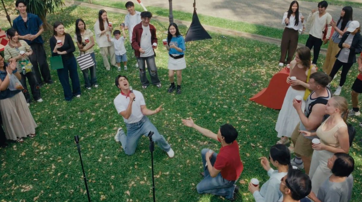 더블뱀 🐷🐍 ❄️ ∋∈ ❄️ ✨ tweet media