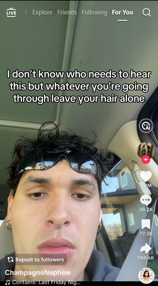 ly🦆🐇 is inactive🤏🏼 tweet media