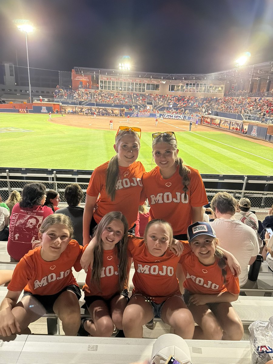 Grace Saftig tweet media