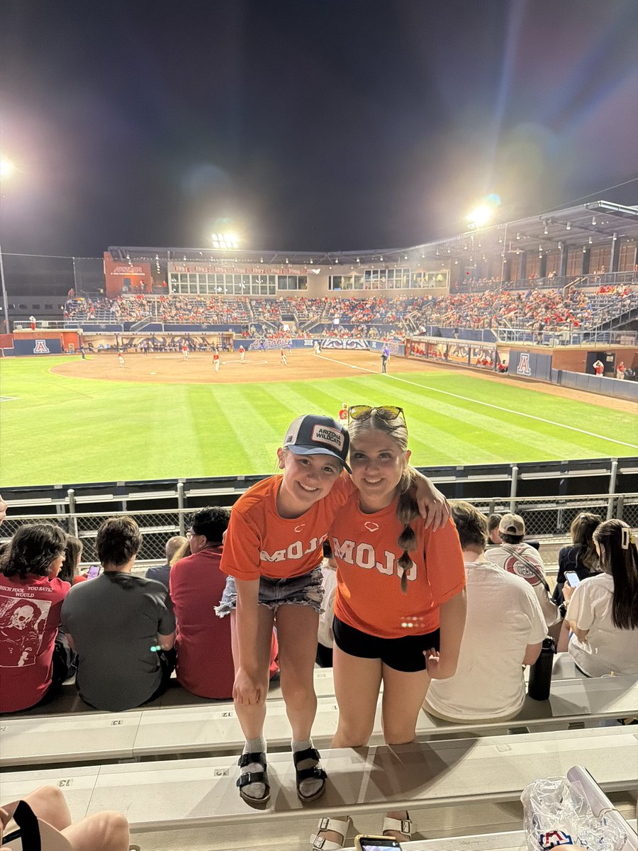 Grace Saftig tweet media