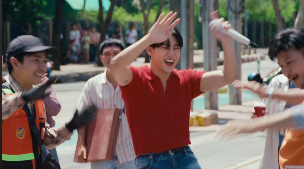 더블뱀 🐷🐍 ❄️ ∋∈ ❄️ ✨ tweet media