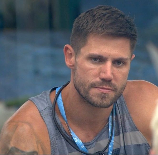 The Broimᶜʳᶠ tweet media